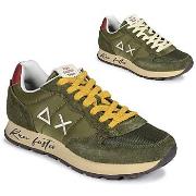 Kengät Sun68  TOM VINTAGE  40