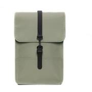 Reppu Rains  1302DRIFT  Yksi Koko