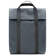 Reppu Rains  Lagoon  Yksi Koko