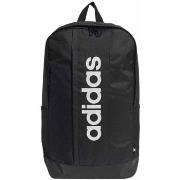Reppu adidas  Linear  Yksi Koko