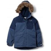 Tuulitakit Columbia  Nordic Strider  EU M