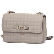 Käsilaukku Guess  24210LTA  Yksi Koko