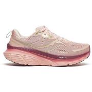 Kengät Saucony  S10998222  39