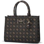 Käsilaukku Guess  Esl Silia 2 Comp Tote  Yksi Koko