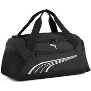 Urheilulaukku Puma  Fundamental  Yksi Koko