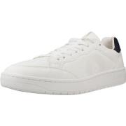 Kengät Ecoalf  MCMSHSNDEIAL044  40