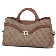 Käsilaukku Guess  93060LTL  Yksi Koko