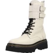 Kengät Alpe  2131 14  38