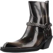 Kengät ALMA EN PENA  ANTIK  36