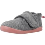 Vauvan tossut IGOR  HOMIE  25