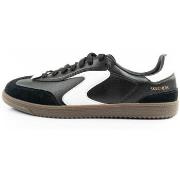 Kengät Skechers  185232BKW  36