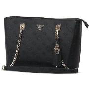 Olkalaukut Guess  64230BLO  Yksi Koko