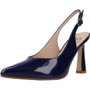 Korkokengät Joni  24288J  37