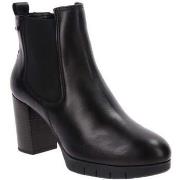 Kengät Valleverde  VV17241  36