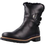 Kengät Panama Jack  FELIA IGLOO TRAV B2  36