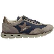 Kengät Cetti  -  40