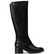 Saappaat Wonders  -  37