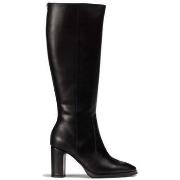 Saappaat Wonders  -  39