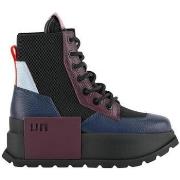 Kengät United nude  -  37