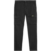 Reisitaskuhousut Lyle & Scott  CARGO PANTS TR2109ITA  IT 44