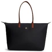Käsilaukku Tommy Hilfiger  AW0AW17996BDS  Yksi Koko