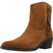 Kengät Carmela  162663C  38