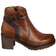 Kengät Zapp  40289  37