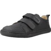 Lastenkengät Blanditos  RIOBD  34