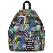 Reppu Eastpak  Day Pak´r  Yksi Koko