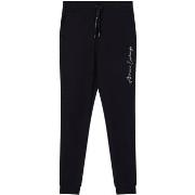 Jogging housut / Ulkoiluvaattee EAX  XW000837 AF13397  EU S