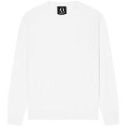 Neulepusero EAX  PULLOVER XM000338 AF12291  EU XXL