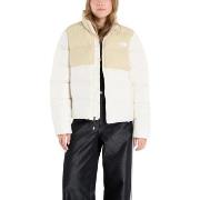 Toppatakki The North Face  NF0A89JDTIU1  EU S