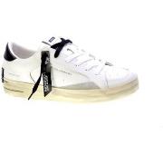 Kengät Crime London  145863  40