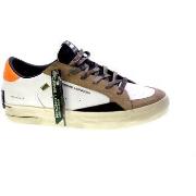 Kengät Crime London  93374  42