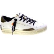 Kengät Crime London  93375  45