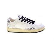 Kengät Crime London  93379  36