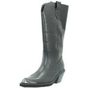 Saappaat ALMA EN PENA  I250927  36