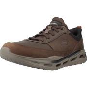 Kengät Skechers  ARCH FIT ORVAN - MOXLEY  41