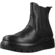 Kengät Imac  SAMANTH  36