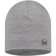 Pipot Buff  Merino Midweight Hat Beanie  Yksi Koko