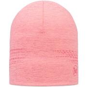 Pipot Buff  Dryflx Beanie  Yksi Koko