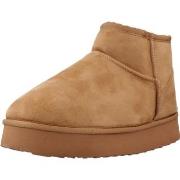 Lastenkengät Gioseppo  BROOTEN  38