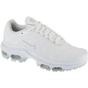 Kengät Nike  Air Max Plus G  44