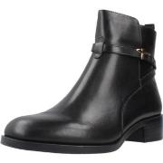 Kengät Tamaris  25321 43  36