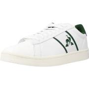 Kengät Le Coq Sportif  CLASSIC SOFT  41