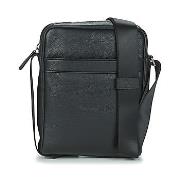 Pikkulaukut Le Tanneur  CHARLES REPORTER MEDIUM  Yksi Koko