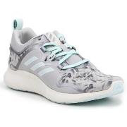 Kengät adidas  Adidas Edgebounce BC1049 juoksukenkä  36