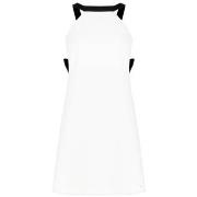 Lyhyt mekko Rinascimento  CFC0124436003  IT M