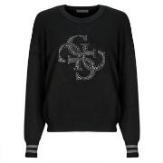 Neulepusero Guess  SYLVIE LOGO  EU S