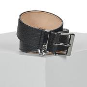 Vyöt Emporio Armani  TONGUE BELT EW002532  85
